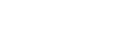 GIG Cymru | Bwrdd Iechyd Prifysgol Betsi Cadwaladr